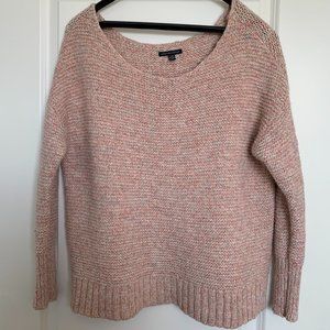 American Eagle Women's Knit Sweater